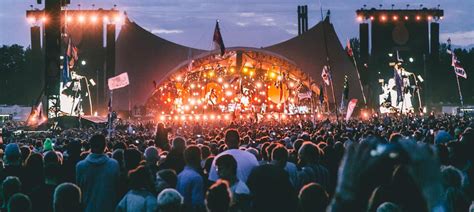 roskilde festival kapacitet|Everything you need to know about the Roskilde。